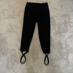 Five dancewear SA leggings
